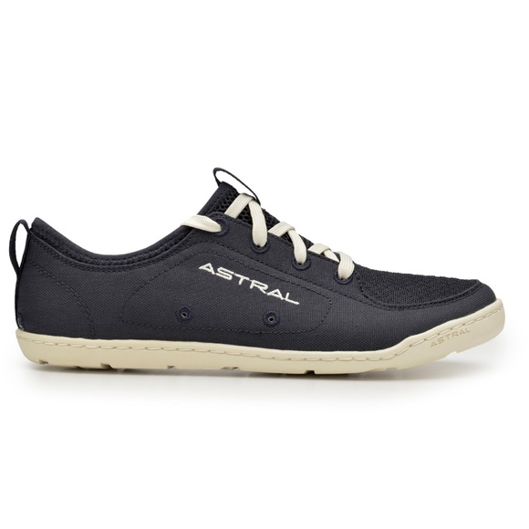 Astral Shoes - NWT Astrals